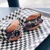 Meaty Johnson's BBQ
