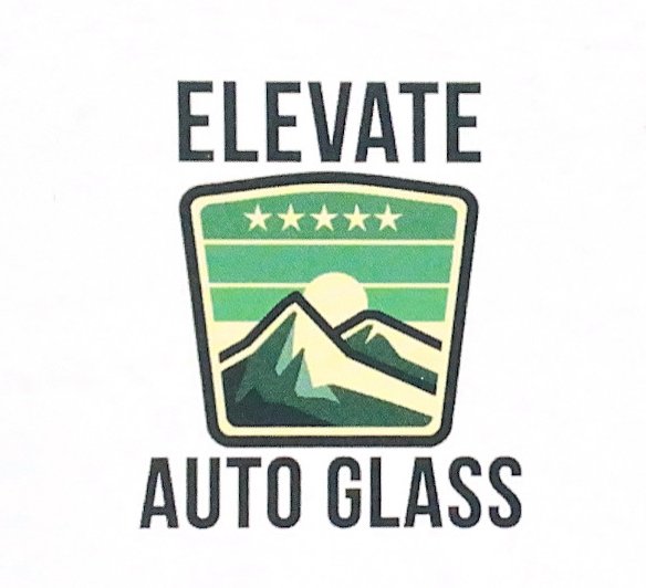 Elevate Auto Glass