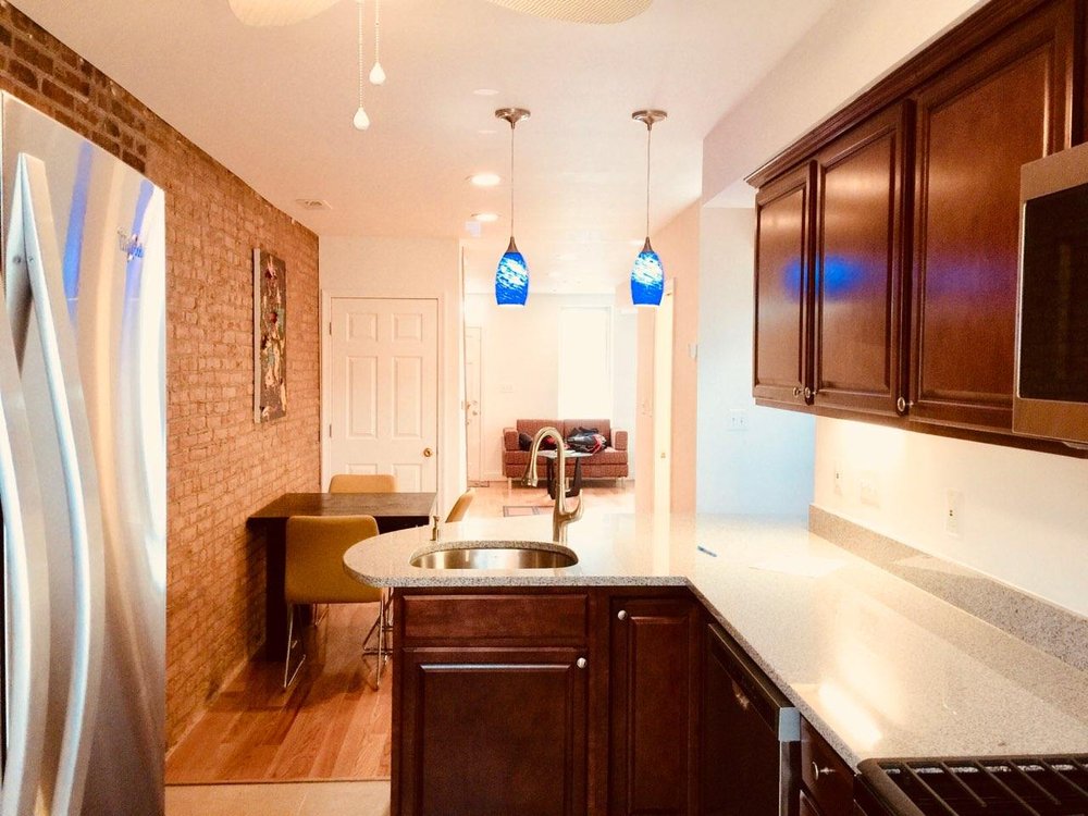 image of business Squash Blossom Remodeling