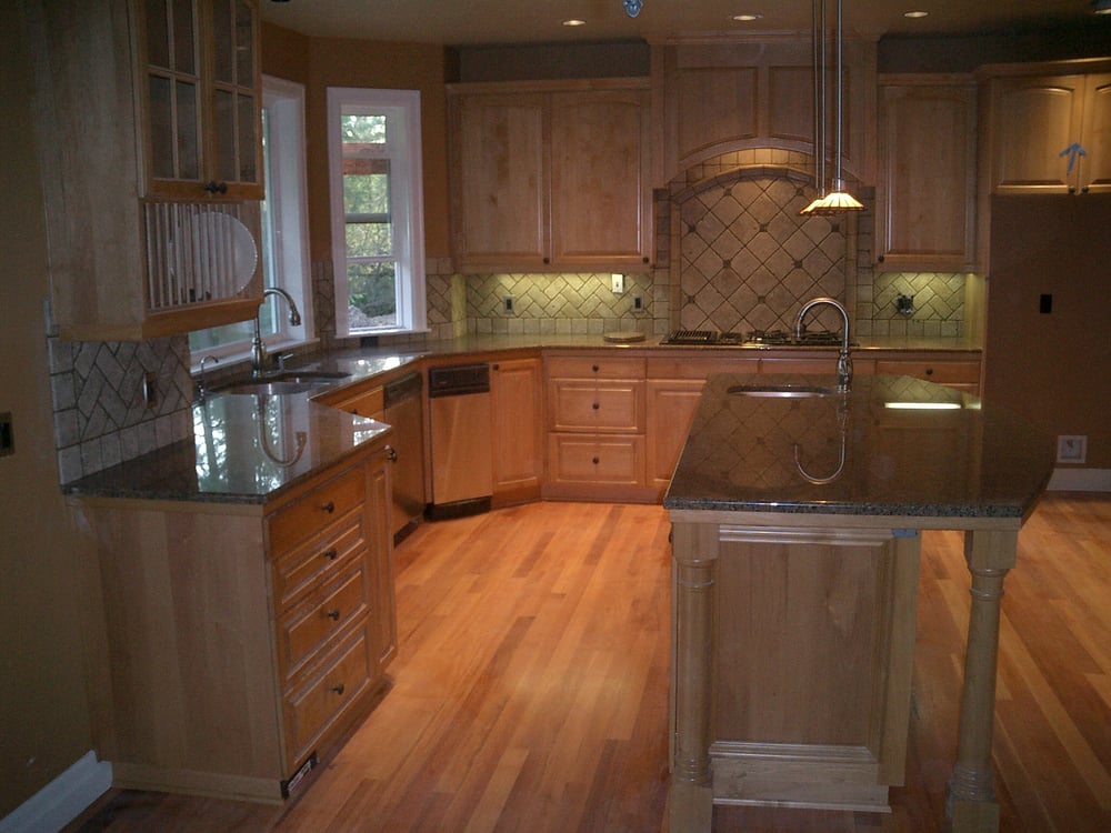 image of business Creation Stone LLC