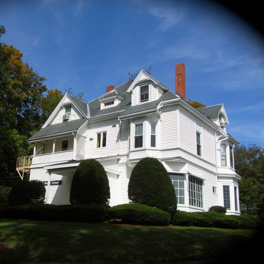 image of business Northern Essex Oral Surgery