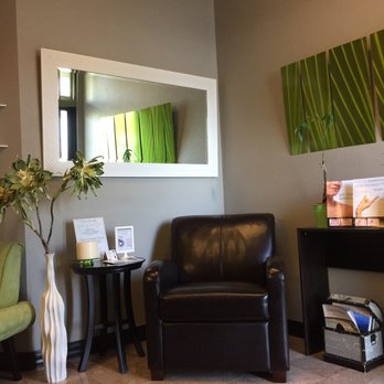 Cascade Day Spa Closed 45 Photos 45 Reviews Skin