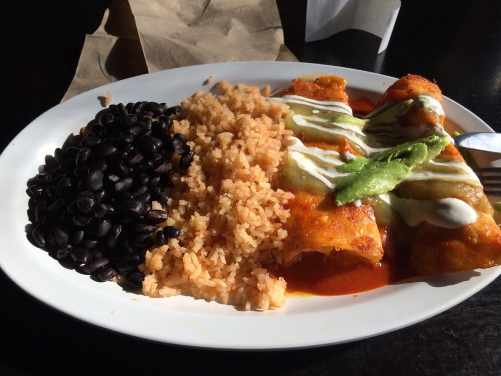 Sol Mexican Grill 34 Photos & 179 Reviews Mexican 3269 Esplanade