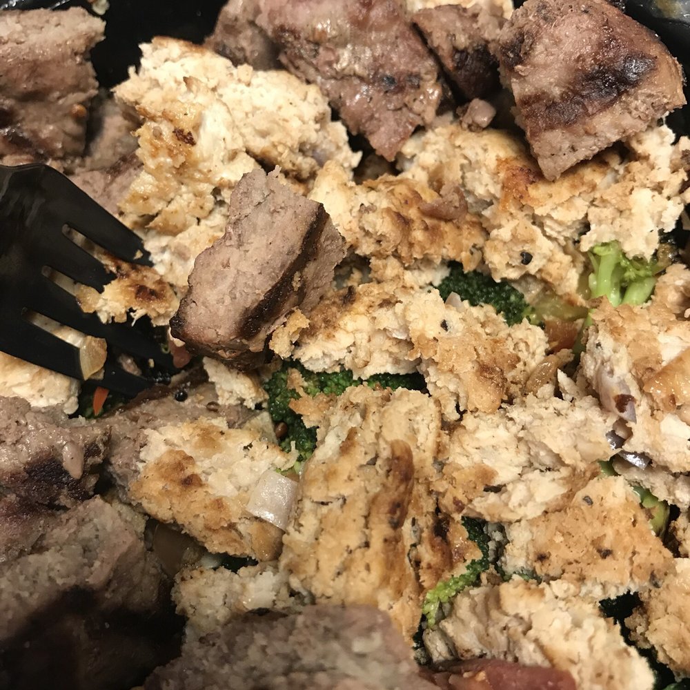 ProteinHouse Arcadia 118 Photos & 103 Reviews Juice Bars