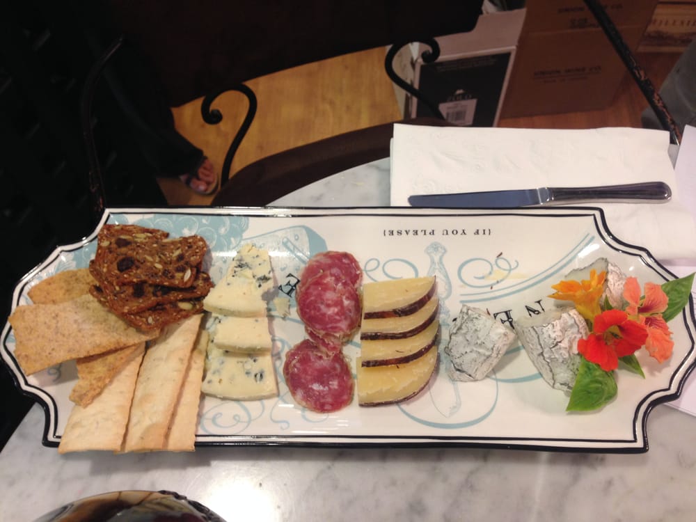 Wine Cheese If You Please Hilton Head Island Sc Wine Cheese If You Please Hilton Head Island Sc