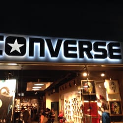 converse tienda converse tienda