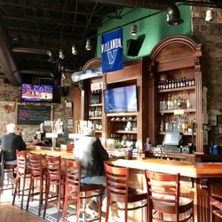 Kelly S Taproom 22 Photos 53 Reviews American Traditional Photo Of Kelly S Taproom Bryn Mawr Pa United States