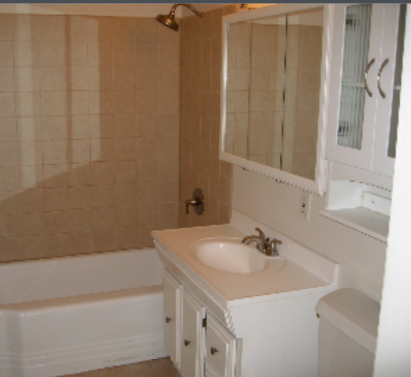 Canady Brothers Plumbing