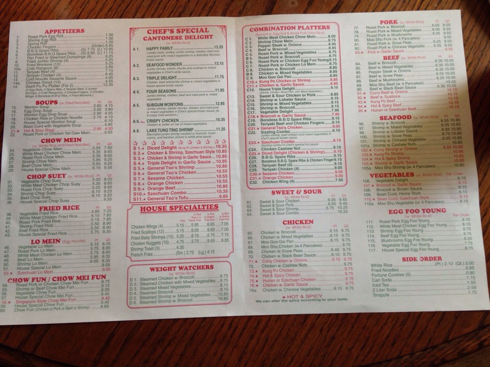 Chinese Restaurants Near Waterford Ct Chinese Restaurants Near Waterford Ct