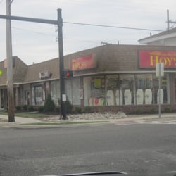 P O Of Hoys Five Ten Ocean City Nj United States P O Of Hoys Five Ten Ocean City Nj United States