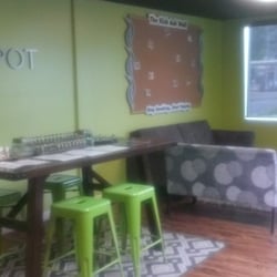 yakima vape shop 711 The Vape Zigaretten Shop Ave E Summitview Spot yakima vape shop 711 The Vape Zigaretten Shop Ave E Summitview Spot