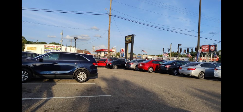 ABC Autotrader