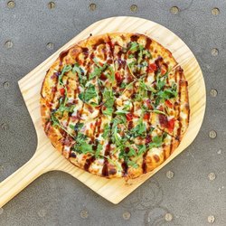 Craft Pies Pizza Company 60 Photos 35 Reviews 2451