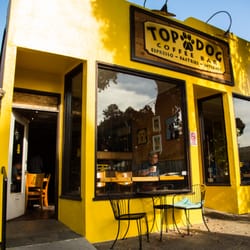 Top Coffee Bar Morro Bay Ca top coffee bar 170 fotos 353 beitr 228 ge coffee Top Coffee Bar Morro Bay Ca top coffee bar 170 fotos 353 beitr 228 ge coffee