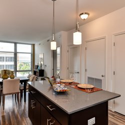 The Premier Silver Spring >> The Best 10 Apartments Near The Blairs In Silver Spring Md The Premier Silver Spring >> The Best 10 Apartments Near The Blairs In Silver Spring Md