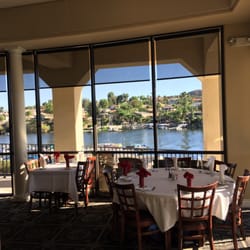 Lighthouse Restaurant And Bar 51 Photos 42 Reviews American Photo Of Lighthouse Restaurant And Bar Canyon Lake Ca United States Open