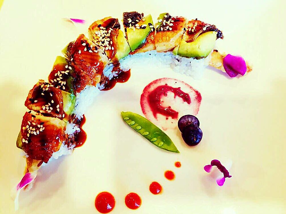 Ginger Garden 103 Photos & 115 Reviews Chinese 351 Northampton Rd