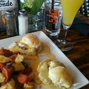 Hollander keygens richmond va