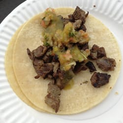Chacho S Mexican Food Oceano Ca Chacho S Mexican Food Oceano Ca