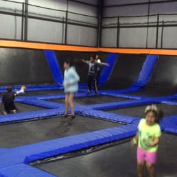 photos for flyers jump fun yelp flyers mexicali