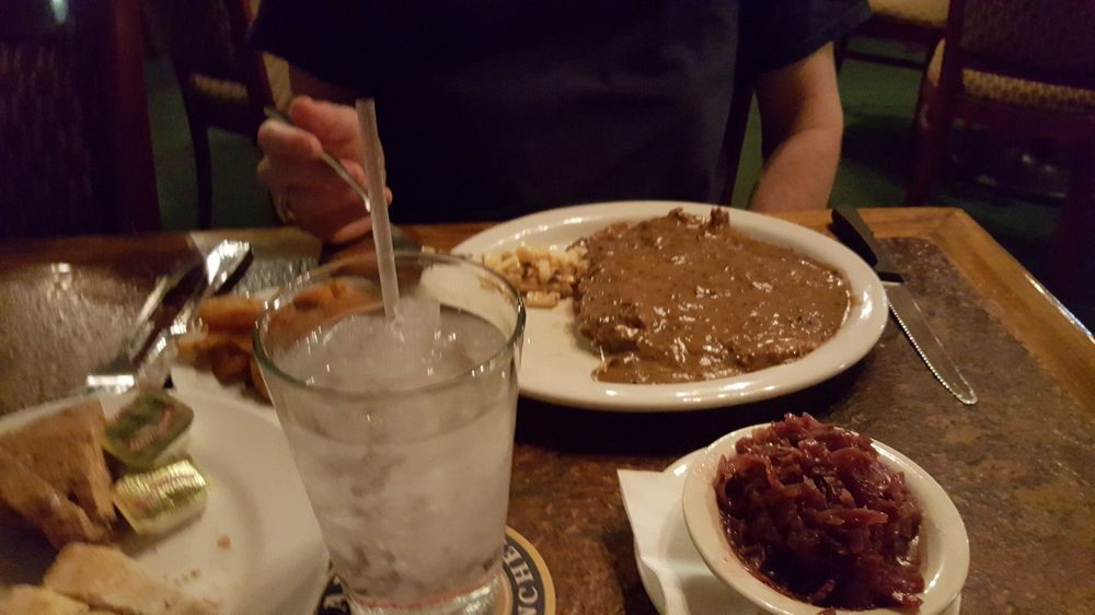 Rudi Lechner S German Restaurant Houston Tx Rudi Lechner S German Restaurant Houston Tx