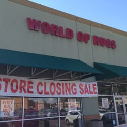 World Of Rugs Closed Carpeting 1743 E Camelback Rd Phoenix Photo Of World Rugs Phoenix Az United States
