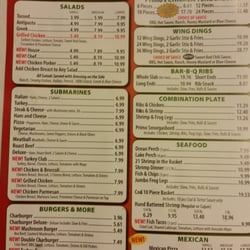 pizza oak park primo mi menu states united primos helena