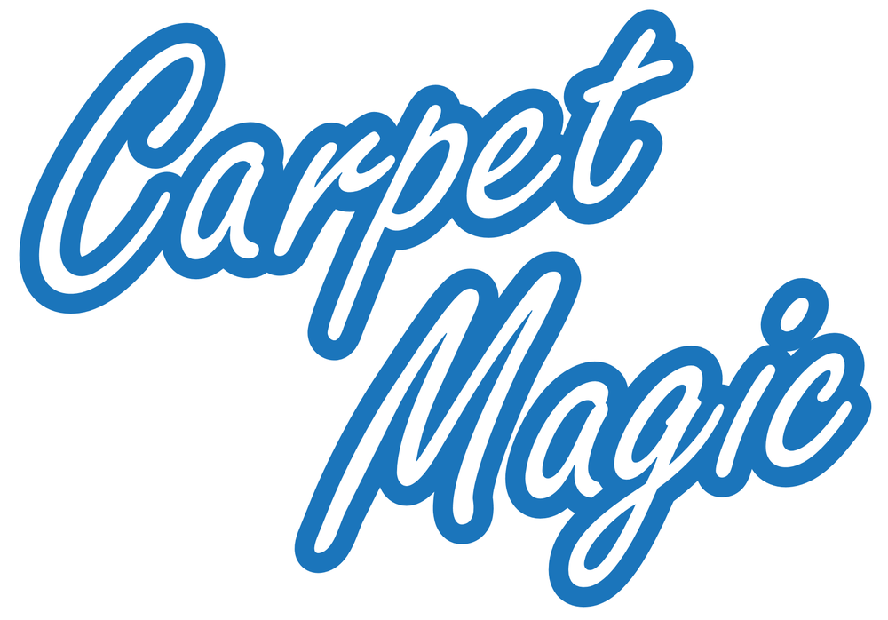 Carpet Magic