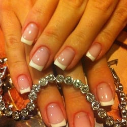 Pretty Woman Nailore 34 Photos 53 Reviews Nail Salons Photo Of Pretty Woman Nailore Rego Park Ny United States