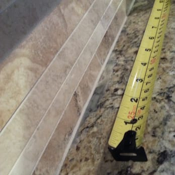 The Tile Grout King 49 Photos 111 Reviews Services Photo Of The Tile Grout King Santa Clara Ca United States