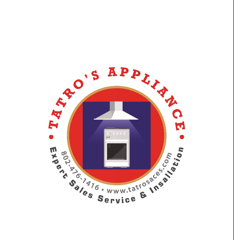 Tatro's Appliances