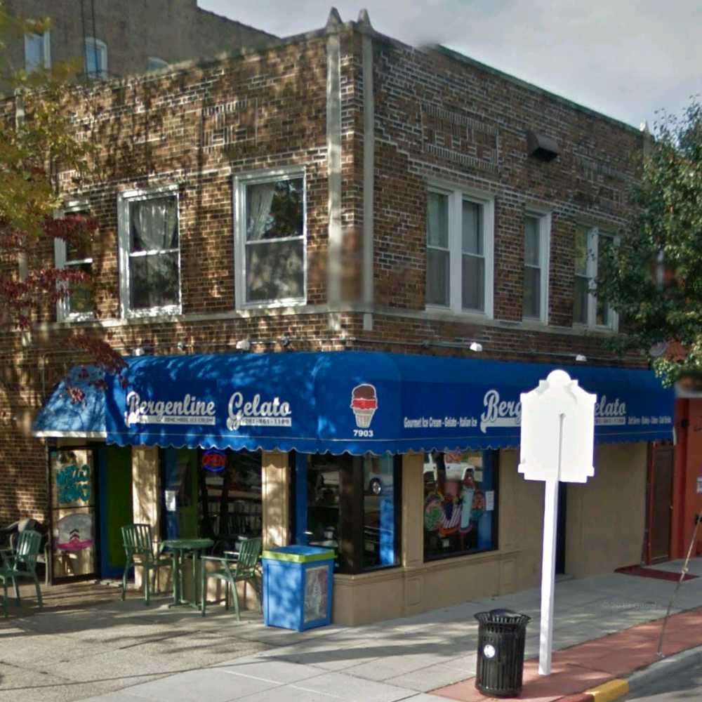 Bergenline Gelato 22 Photos & 27 Reviews Ice Cream & Frozen Yogurt 7903 Bergenline Ave
