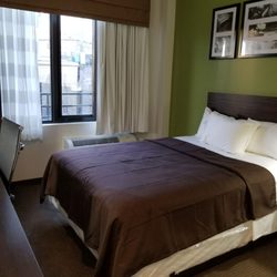 Hillside Hotel Hotels 140 17 Queens Blvd Jamaica Ny Photo Of Hillside Hotel Jamaica Ny United States