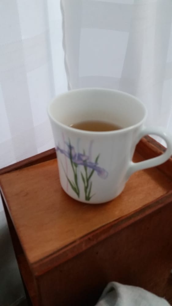 Oasis Spa 24 Photos & 96 Reviews Massage 1430 Kona St, Ala Moana