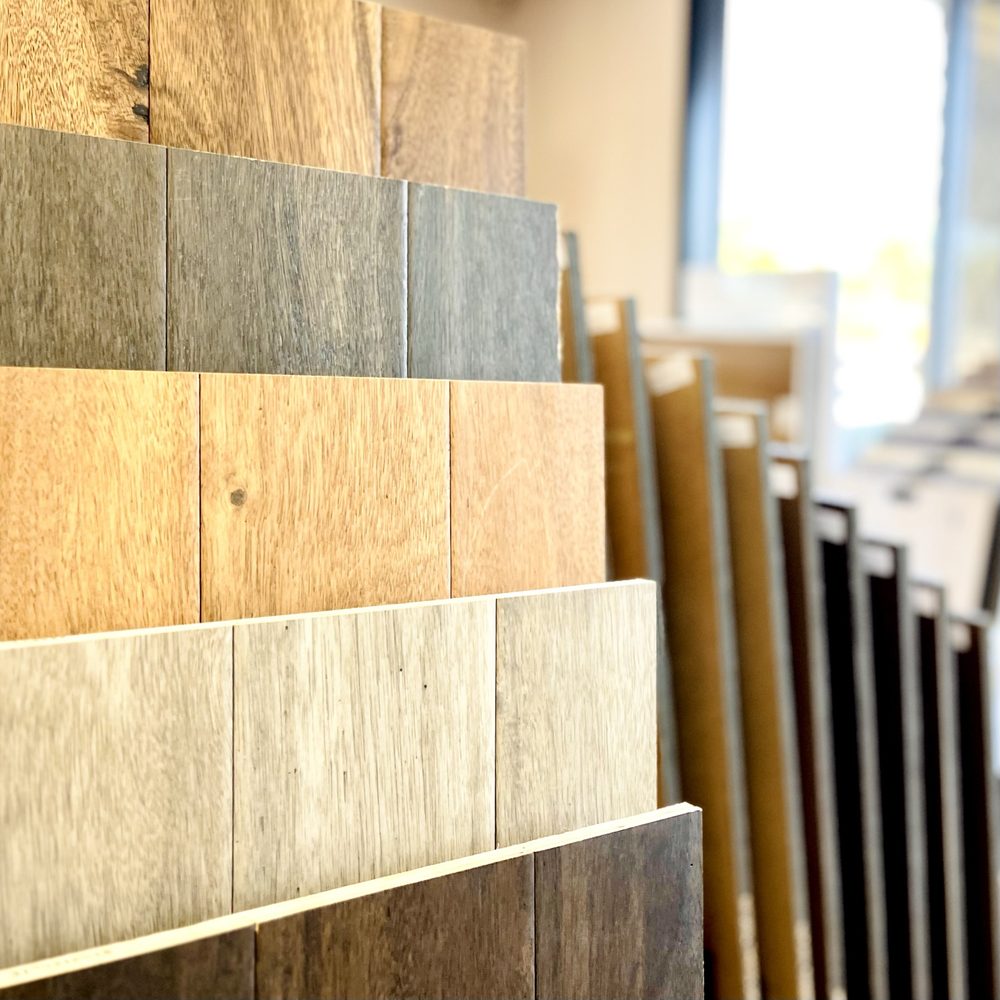 Boyd's Carpet and more