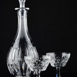kusak cut glass works 62 photos gift shops 1911 22nd ave s kusak cut glass works