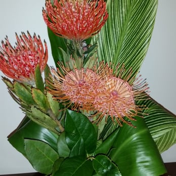 Queen Emma Summer Palace - 322 Photos & 56 Reviews - Museums - 2913