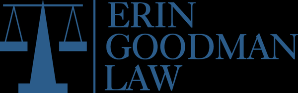 Erin Goodman Law