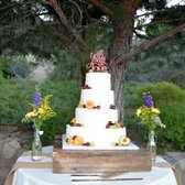 Secluded Garden Estate - 71 Photos & 27 Reviews - Venues & Event Spaces