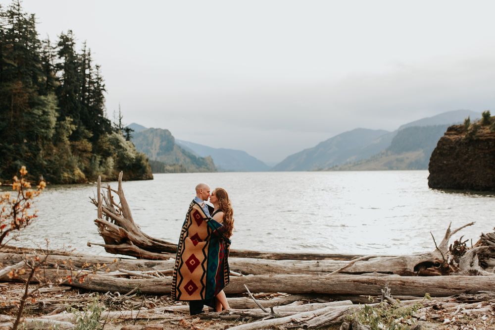 Worlds Apart Studios