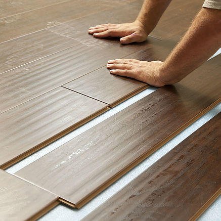 image of business Asia Carpet & Decorating