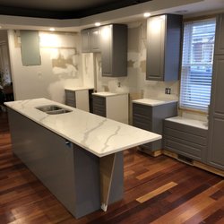 Top 10 Best Kitchen Countertops In Harrisburg Pa Last Updated