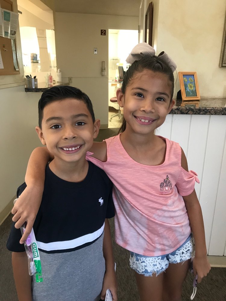 image of business Randal W Miles, DDS