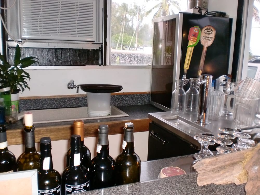 The Seaside Restaurant and Aqua Farm 271 Photos & 167 Reviews