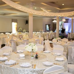 San Jose Chinese Restaurants For Wedding Banquet San Jose Chinese Restaurants For Wedding Banquet