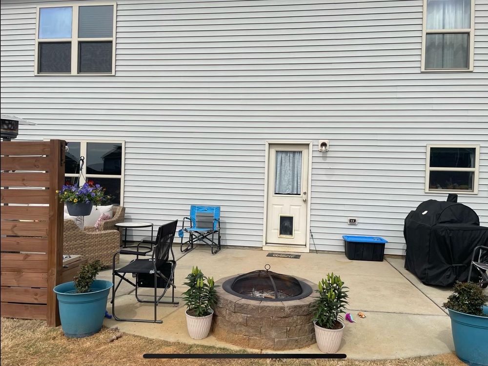 Simply Right Remodeling & Construction