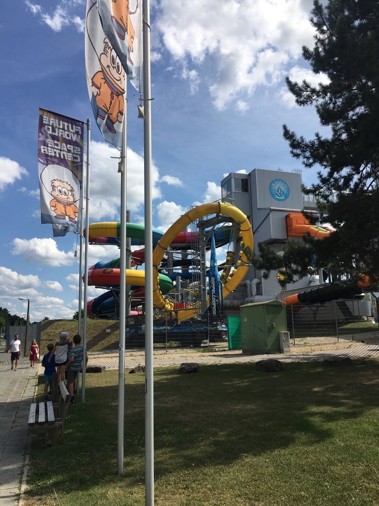 Kristall Palm Beach 25 Photos & 47 Reviews Amusement Parks AlbertusMagnusStr. 29, Stein Kristall Palm Beach 25 Photos & 47 Reviews Amusement Parks AlbertusMagnusStr. 29, Stein