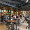 The Hop Grenade Taproom