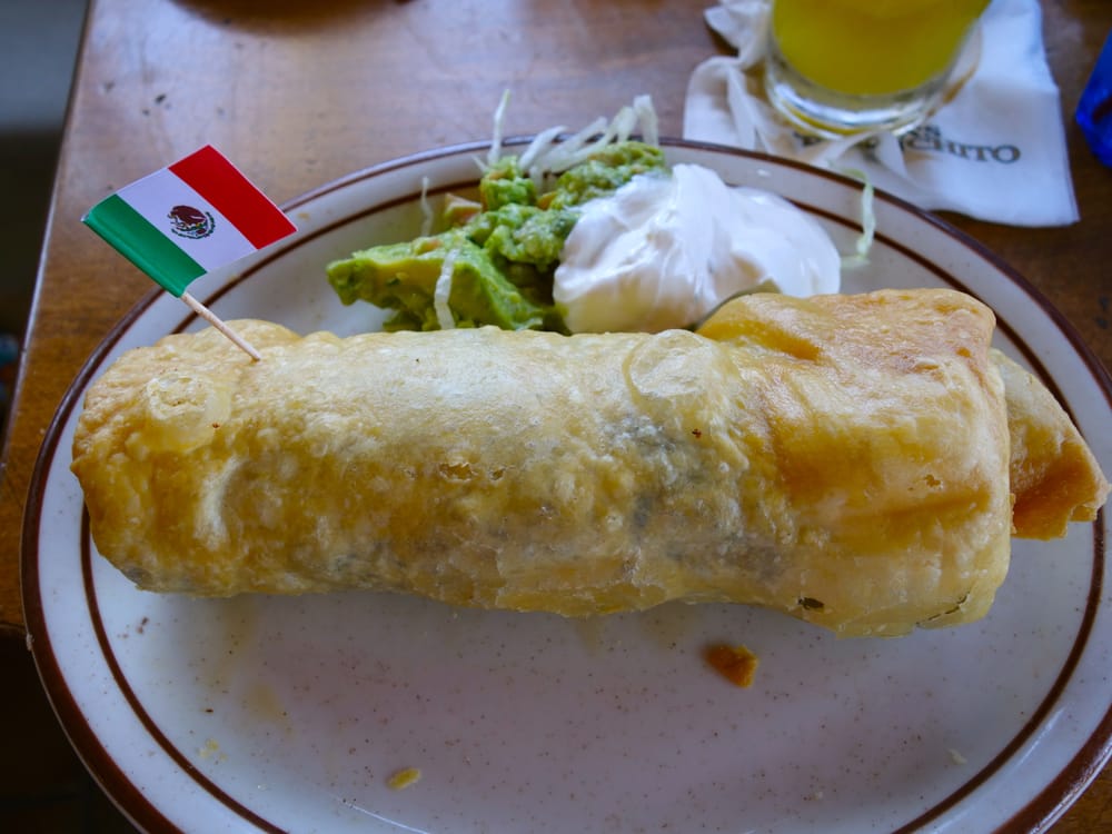 Mexican Restaurant Corona Del Mar Mexican Restaurant Corona Del Mar