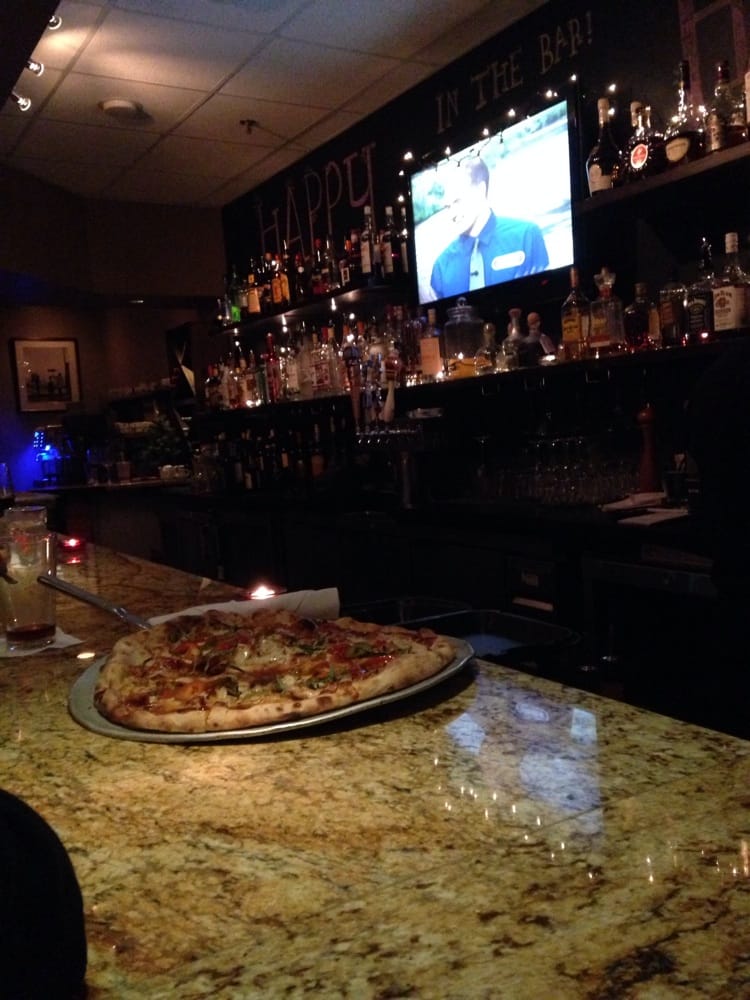 Rizzuto S Wood Fired Kitchen Bar Bethel Ct Rizzuto S Wood Fired Kitchen Bar Bethel Ct